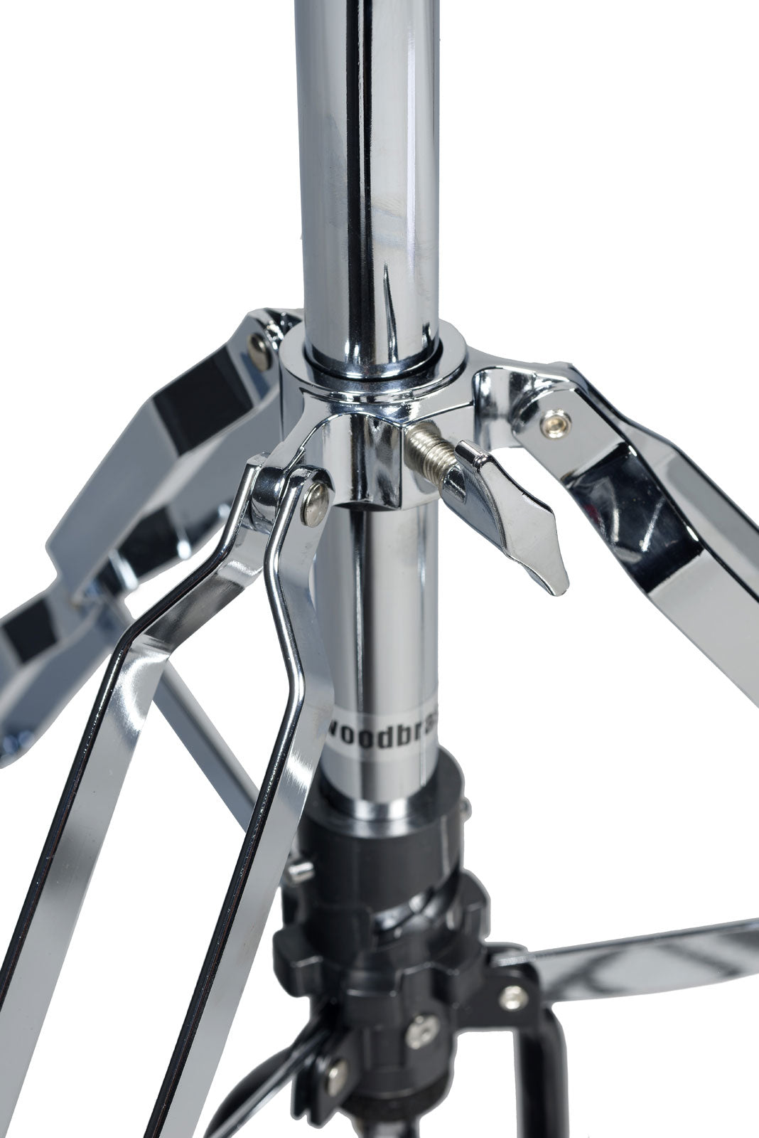 HS10B Pedale Dell'Hi-Hat