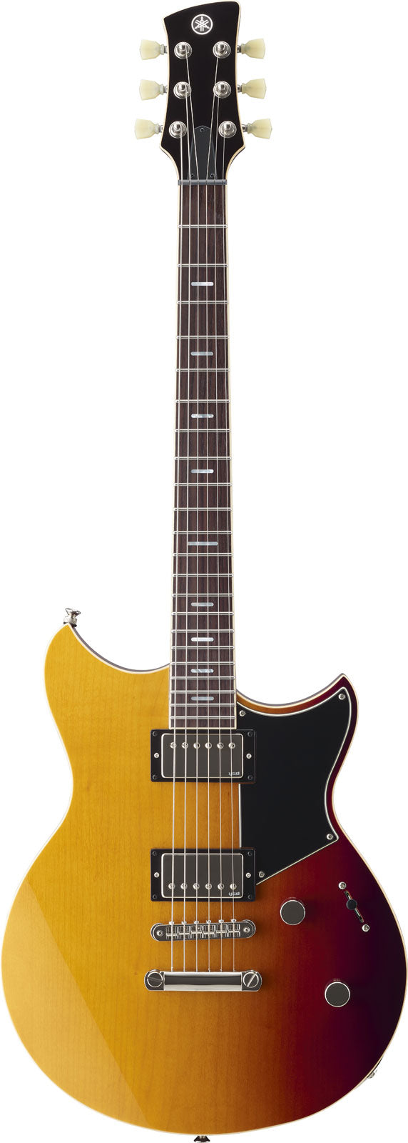 Revstar Standard Rss20 Sfumato Tramonto