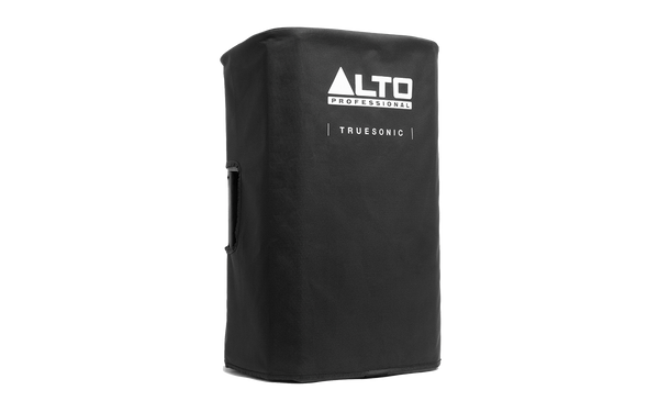 ALTO PROFESSIONAL COPERTURA TX212SCOVER-TX212S