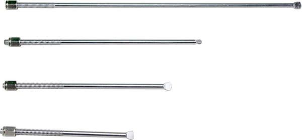 Contemporanea SP-T165C - ROD CAIXA 16,5CM