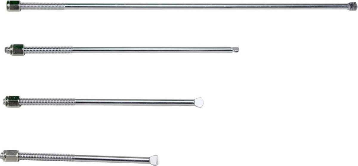 Contemporanea SP-T165C - ROD CAIXA 16,5CM