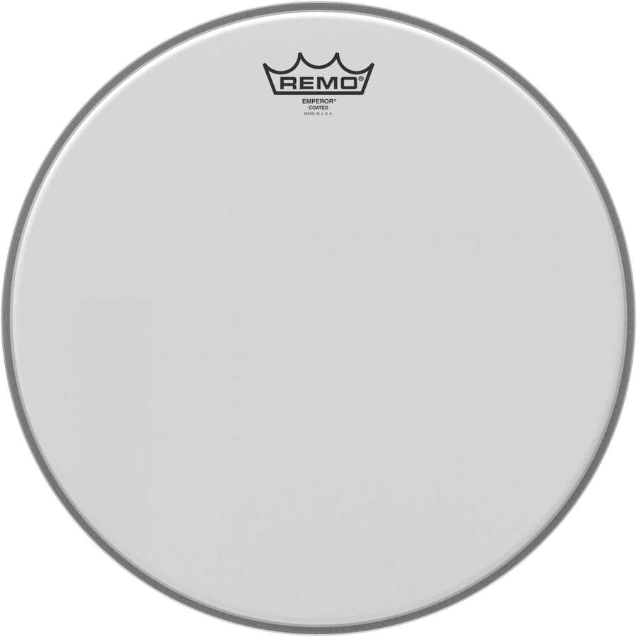 BE-0114-00 - EMPEROR  COATED 14
