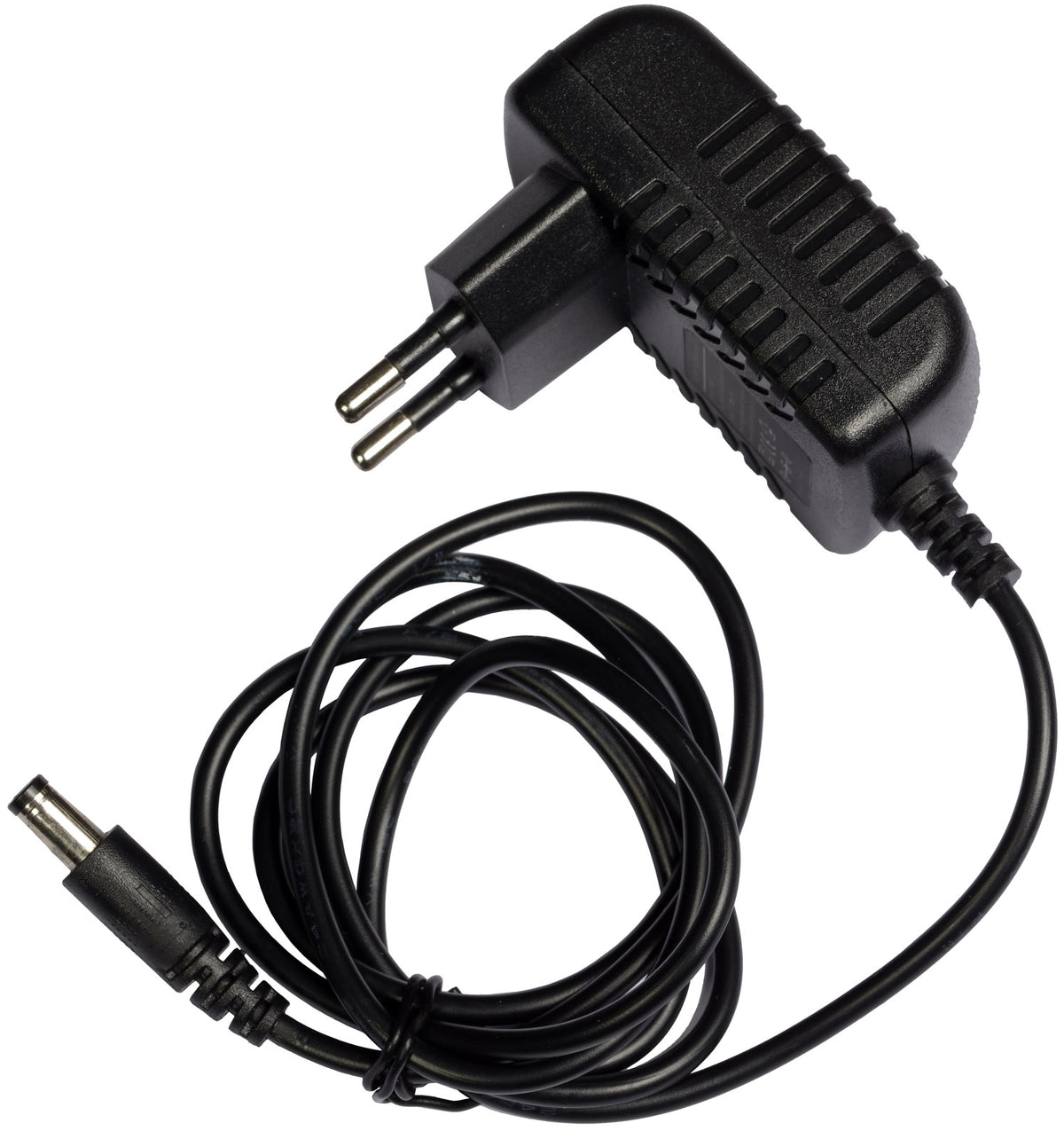 UHF-1M-F3 (F3: 864 MHZ)