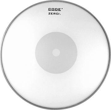ZERO SNARE 13"