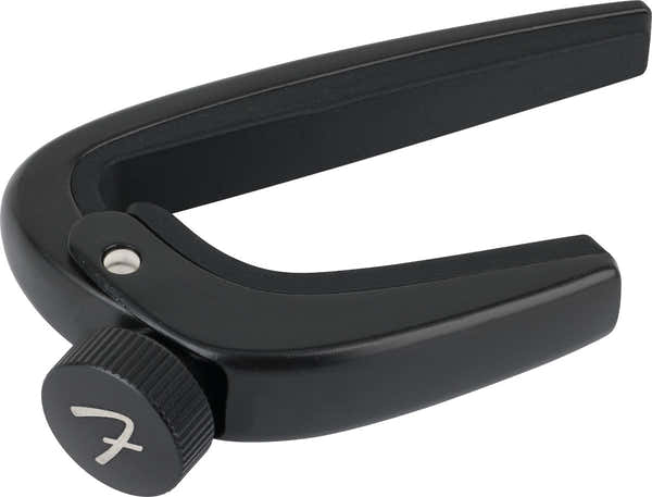 Fender Player Capotasto per chitarra classica