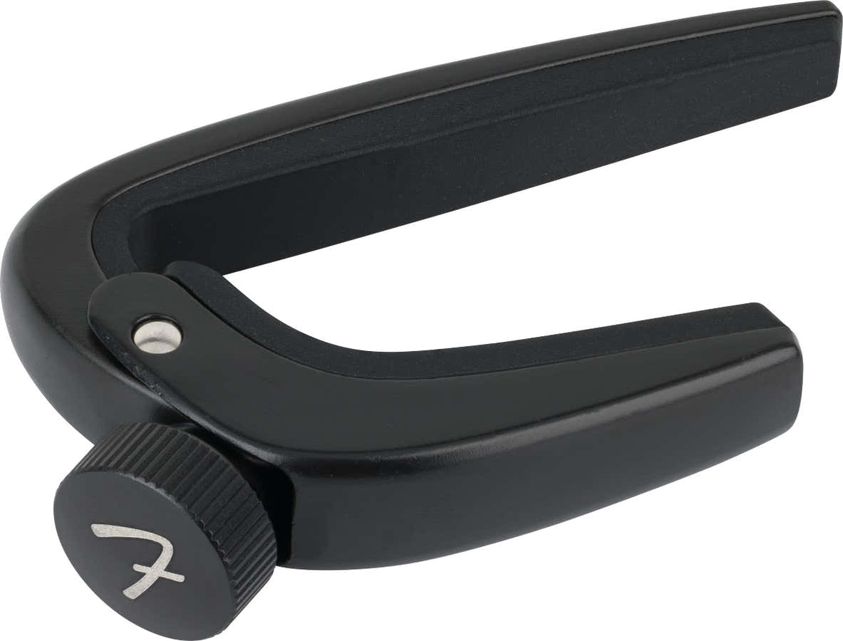 Player Capotasto per chitarra classica