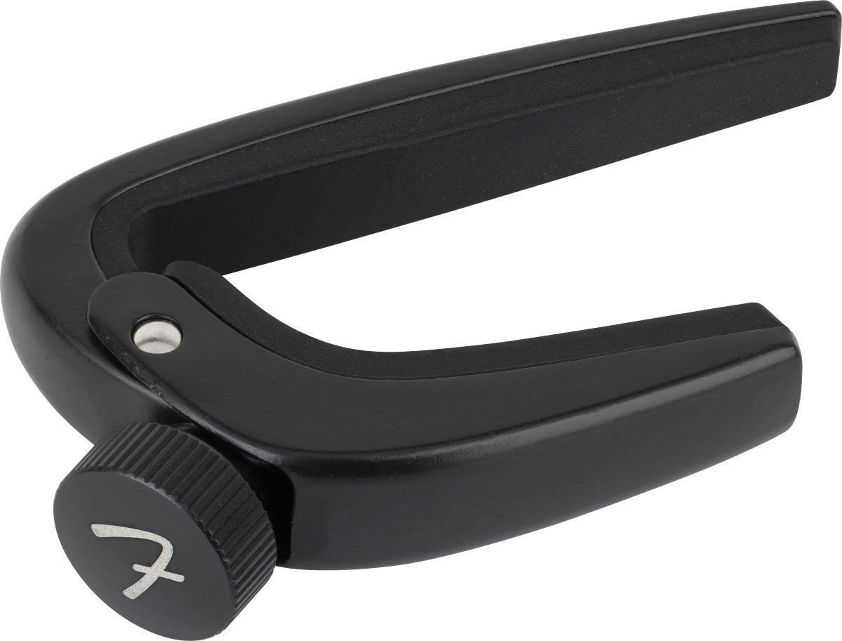 Player Capotasto per chitarra classica