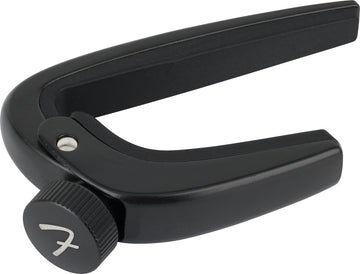 Player Capotasto per chitarra classica