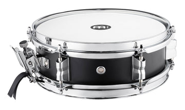 10" COMPACT