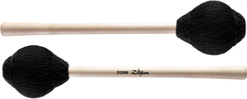 MALLET FOR GONG ROLLERS