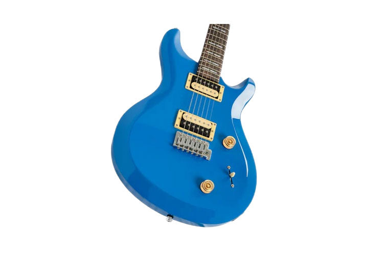 Q3 M. Blue