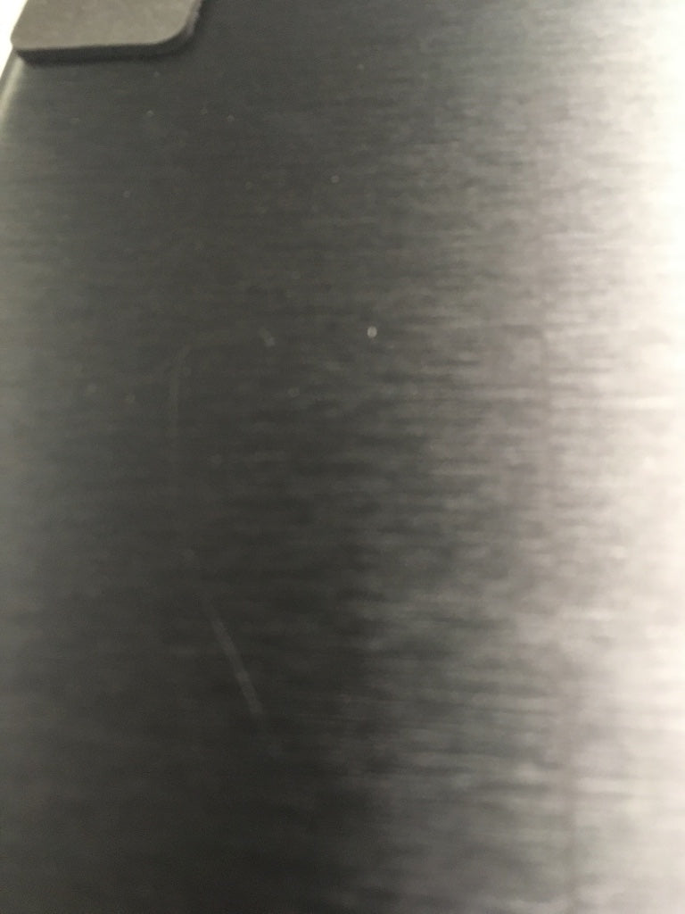 CR5 BT (PAIR) - B Stock