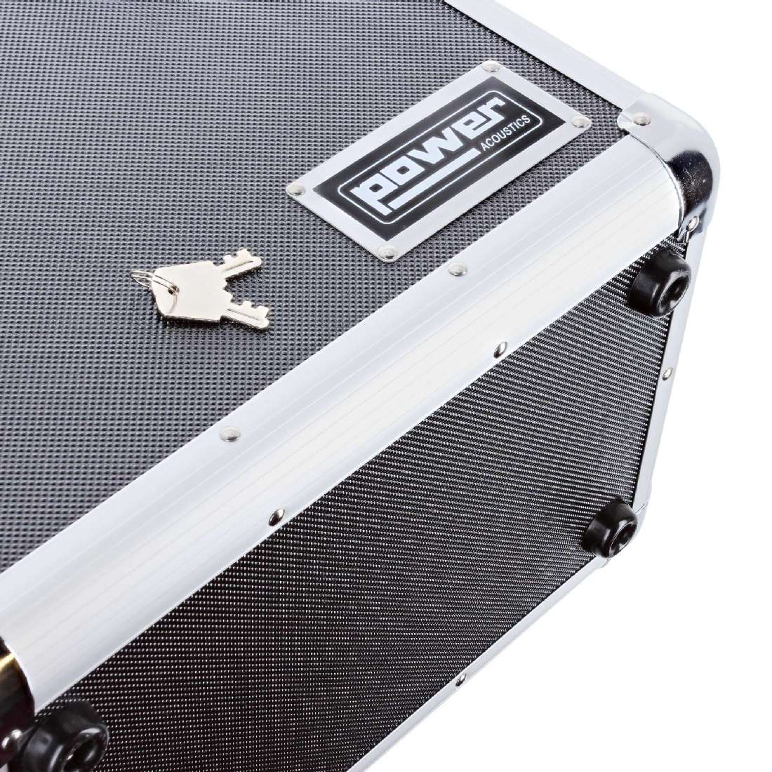 FL Rcase 100BL