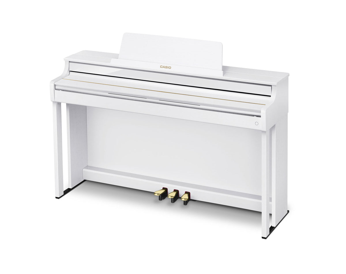AP-550 Bianco