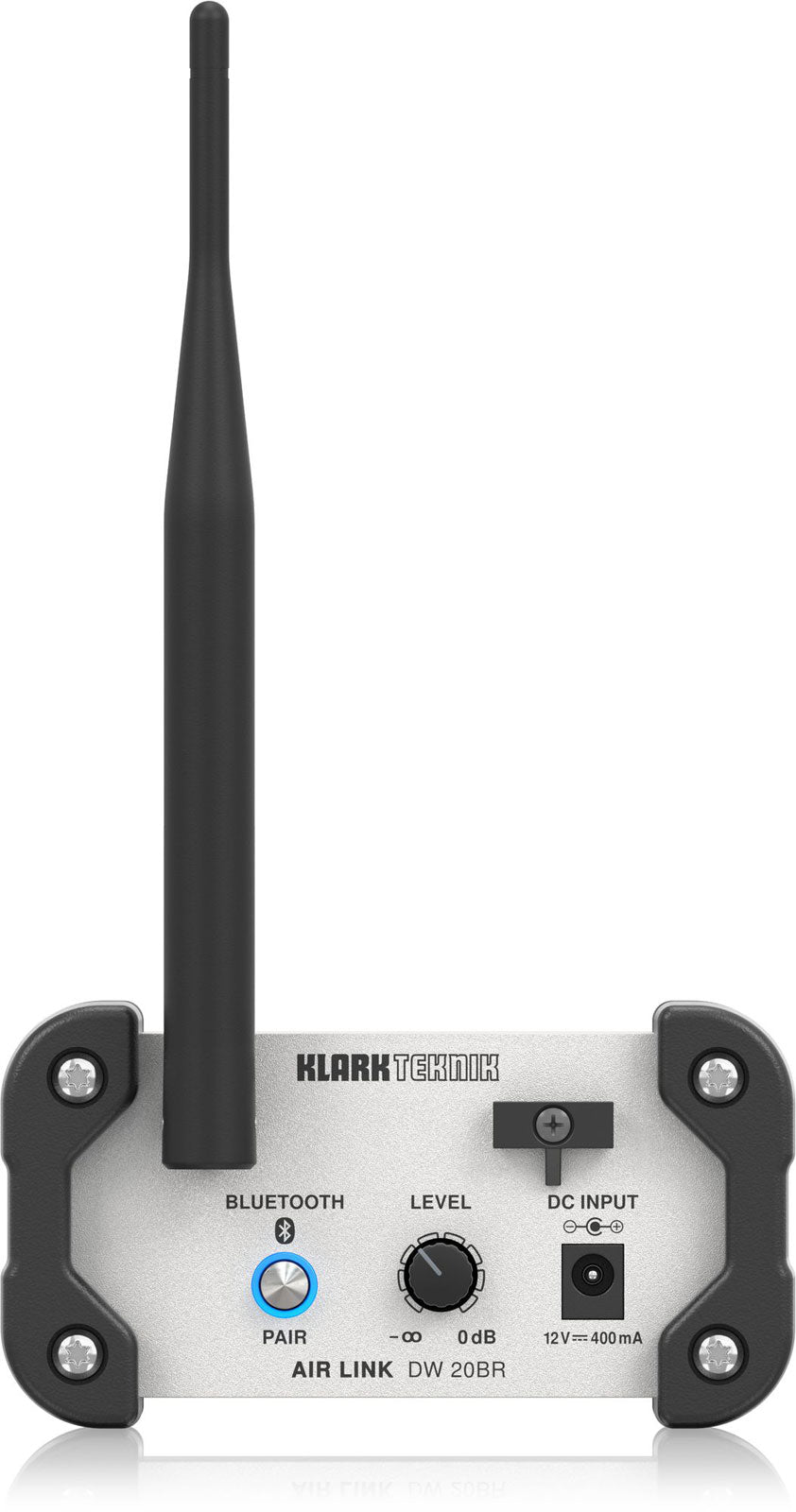 Klark teknik