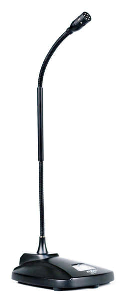Audix USB12
