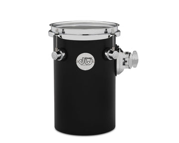 Ratatoms Serie Design 6X10" DDAC1006RTBL