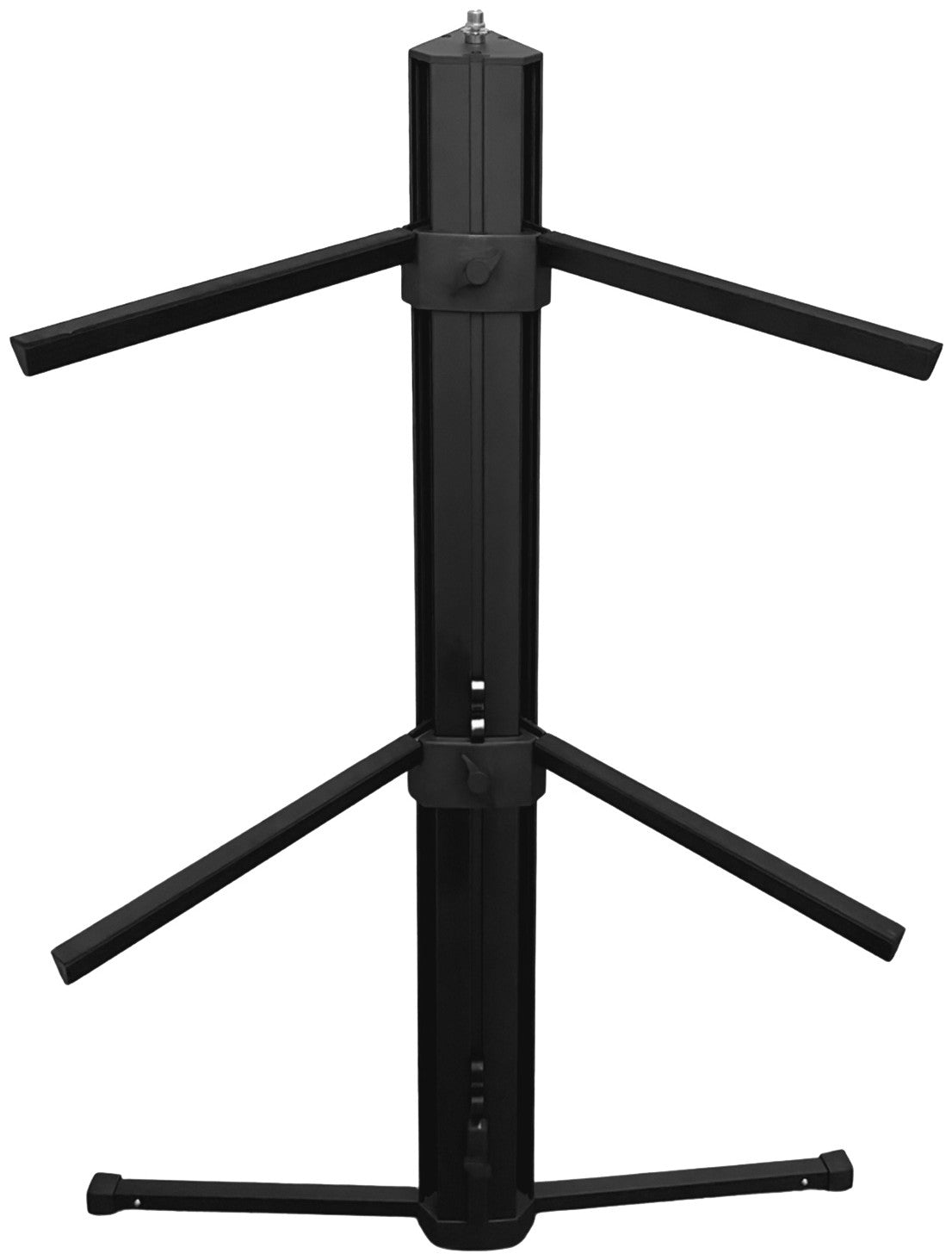 KS 200BL