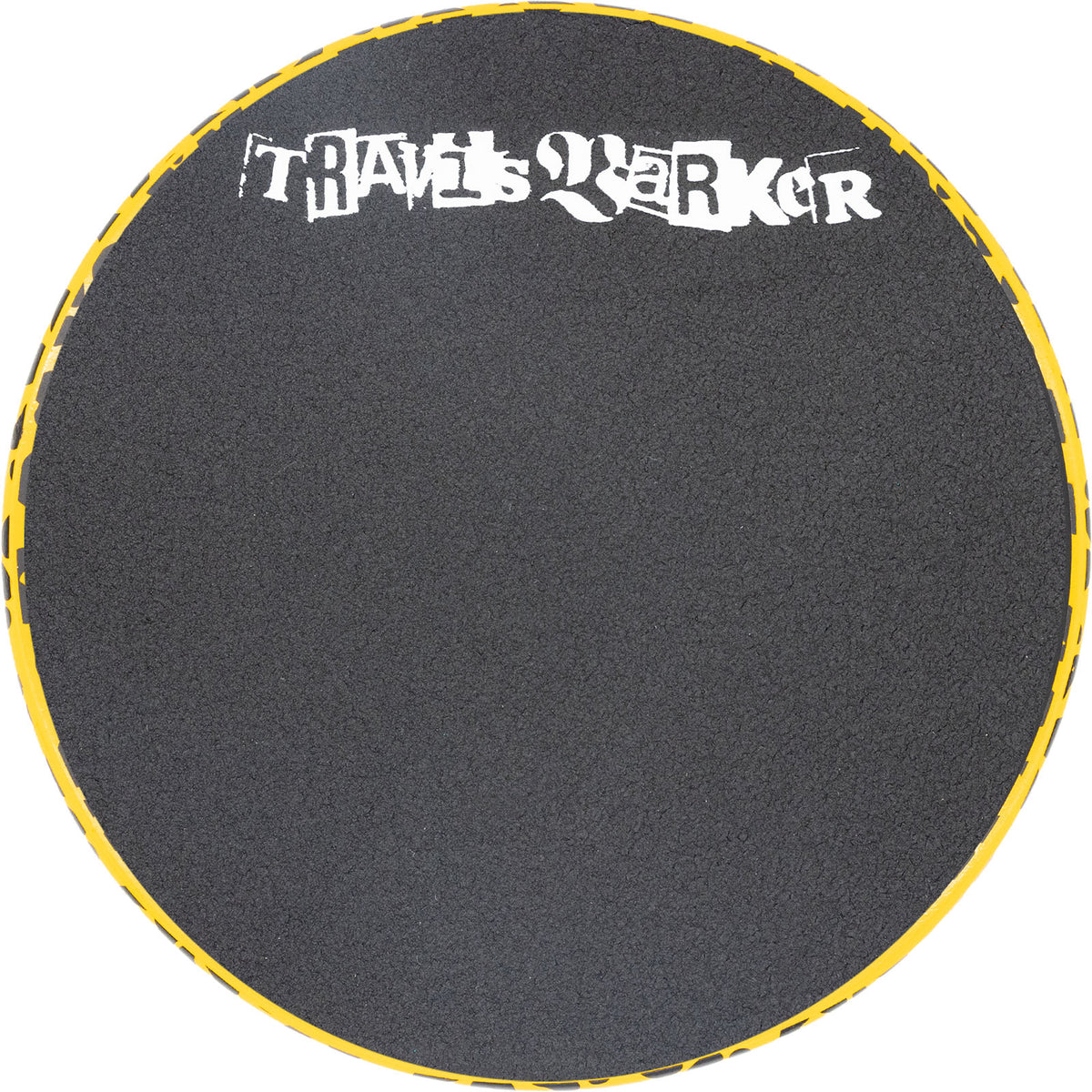 ZXPPTB12 - I nuovi pad Travis Barker !