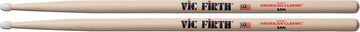 AMERICAN CLASSIC HICKORY NYLON TIPS 5AN
