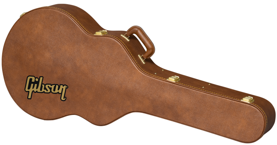 Custodia J-185 Marrone Originale