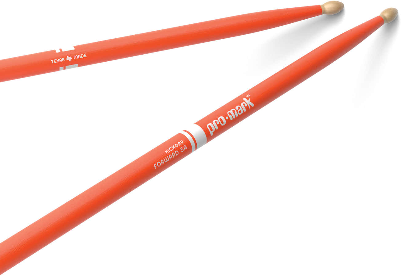 TX5AW-ORANGE - Classic 5A arancione