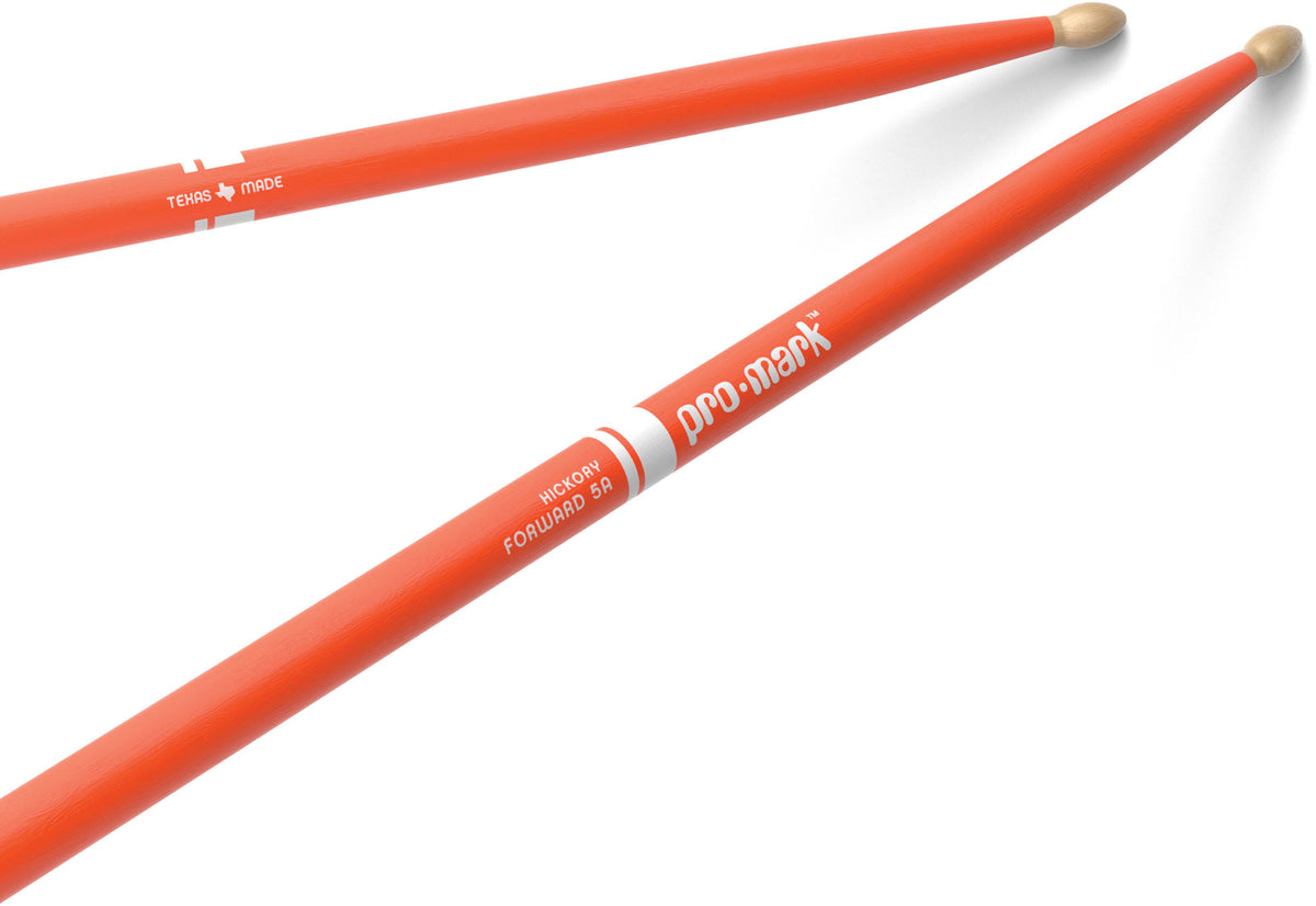 TX5AW-ORANGE - Classic 5A arancione