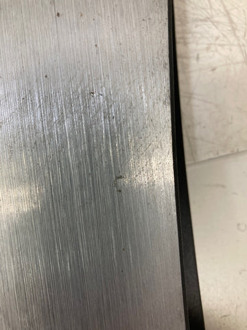 Pedale Per Cajon - Stock B