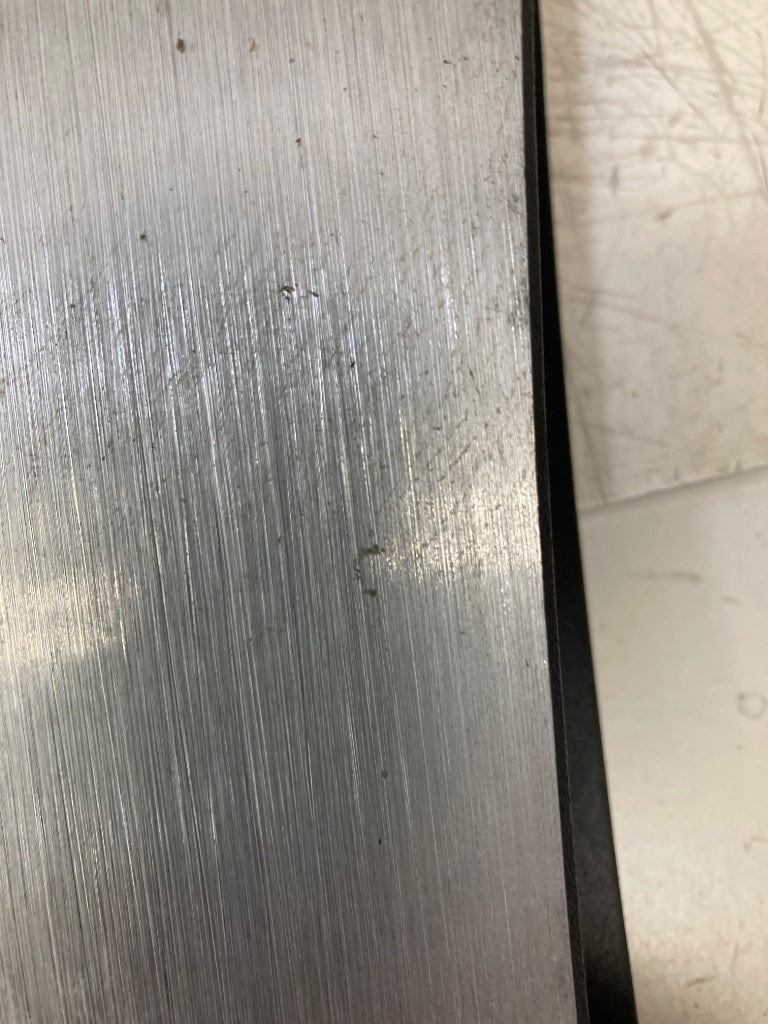 Pedale Per Cajon - Stock B