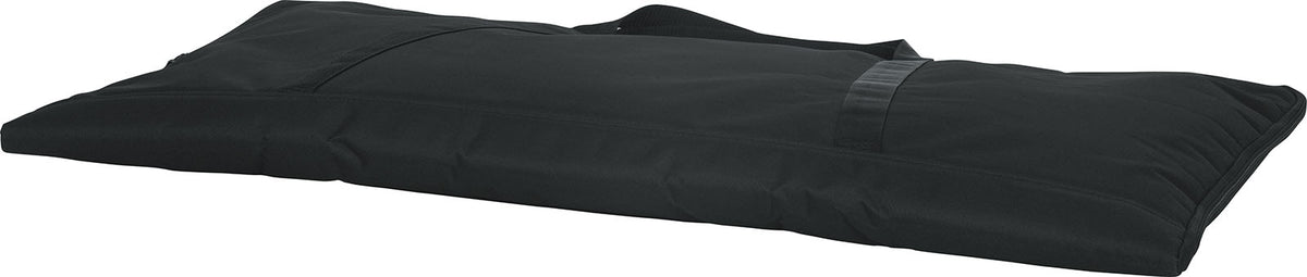 Custodia per tastiera GKBE61 Nero