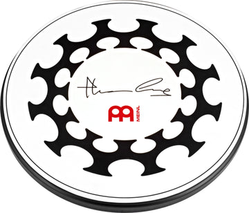 MPP-12-TL - PRACTICE PAD 12" THOMAS LANG