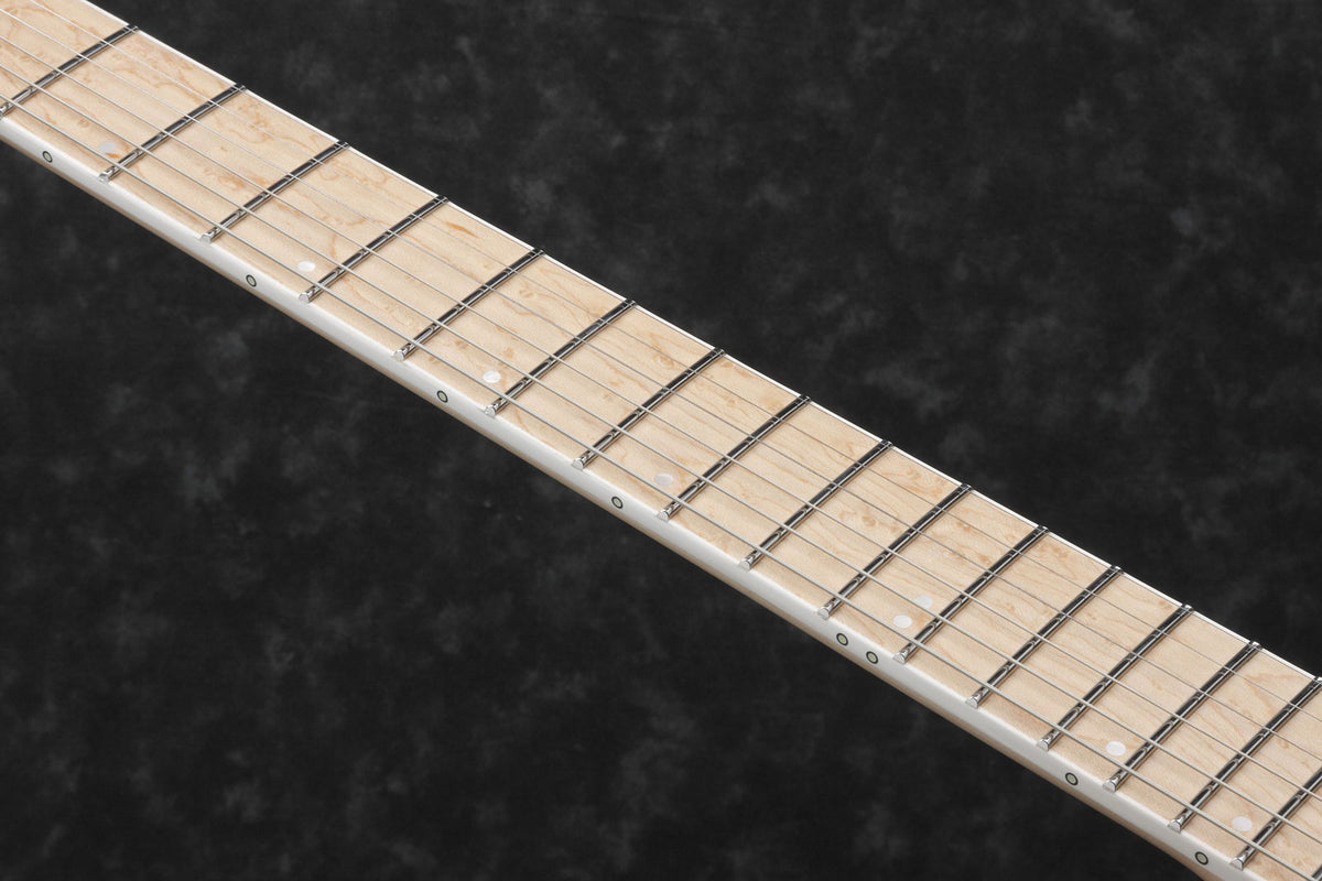 RG5120M-PRT Luci Polari Prestige