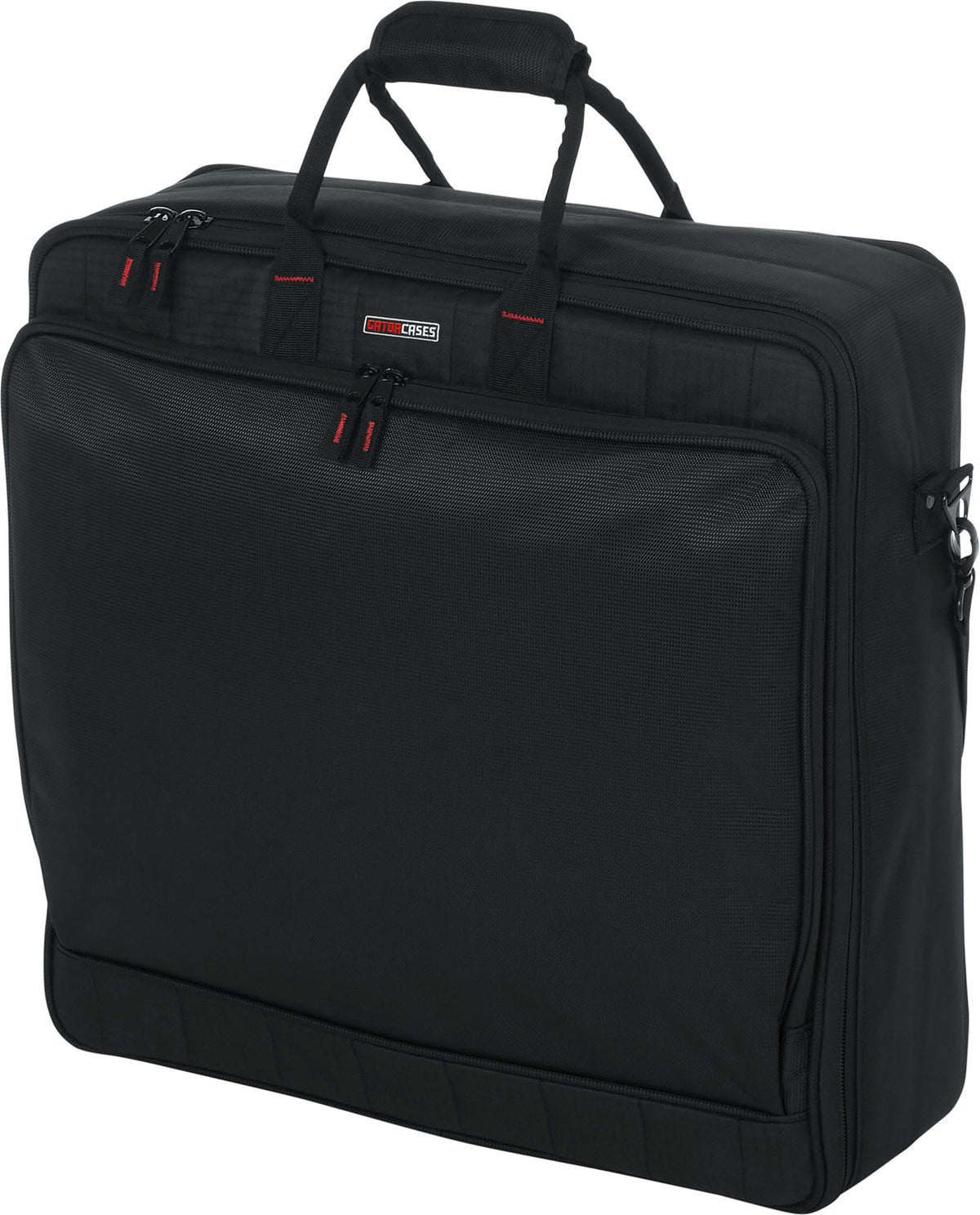 Borsa per mixer 2020 50,8X50,8X14 Cm
