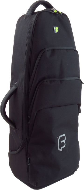 Custodia Urban Nera Sassofono Tenore