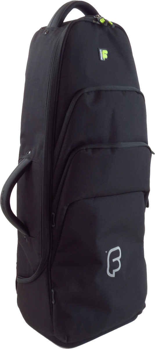 Custodia Urban Nera Sassofono Tenore