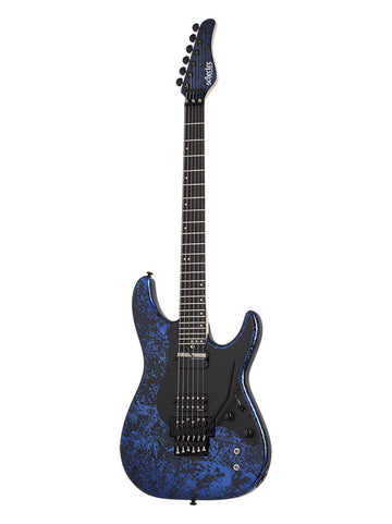 Sunvalley Fr Regno Blu