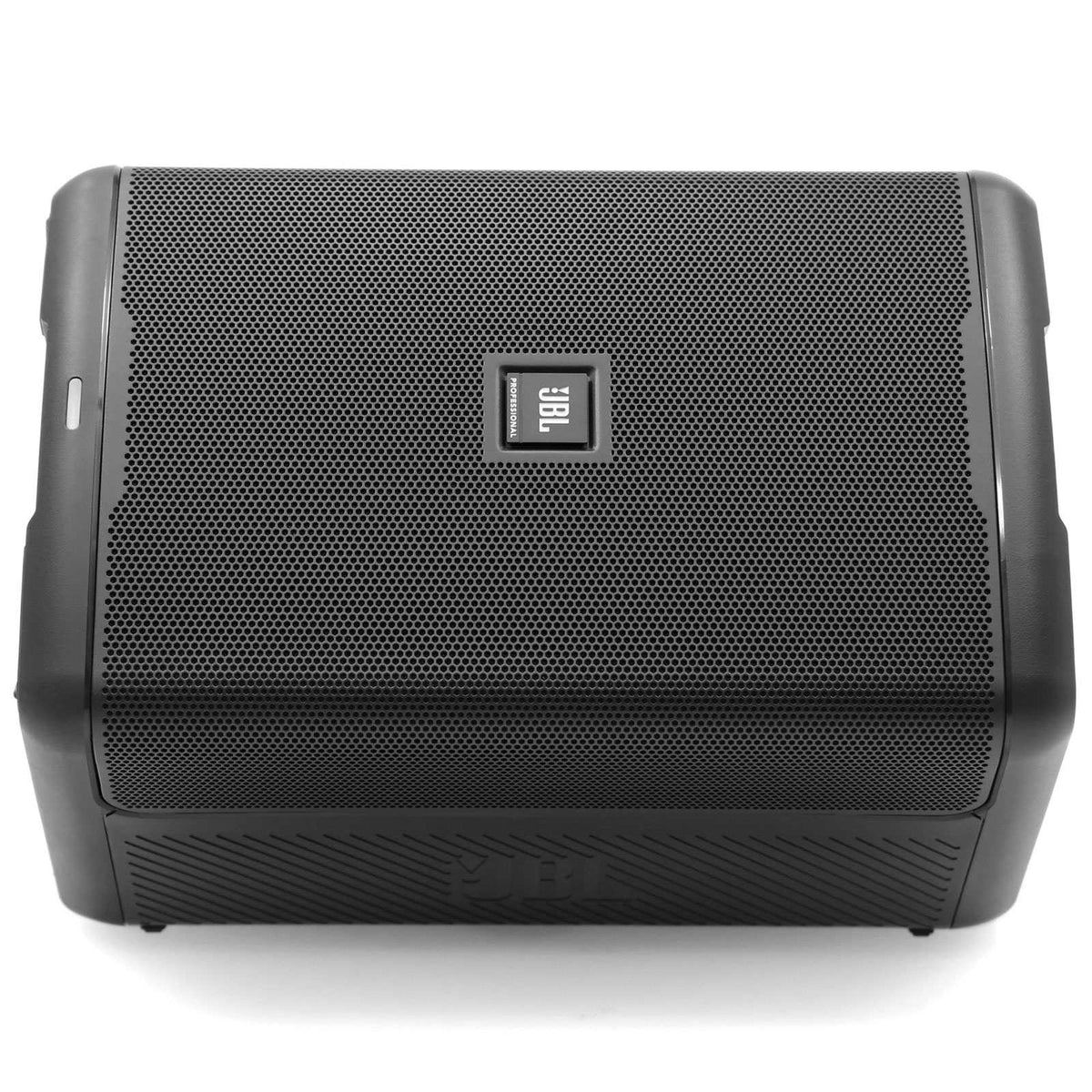 EON ONE COMPACT