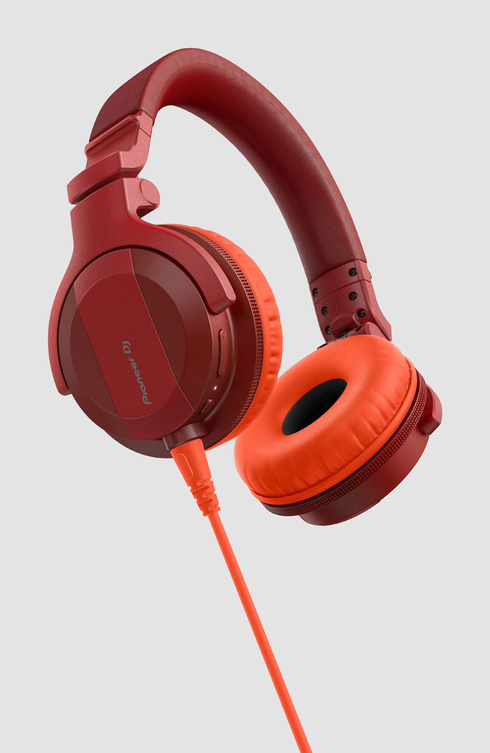 HC-CP-08-M