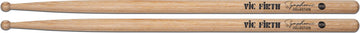 SCS2 Symphonic Collection Rullante in betulla laminata Generale