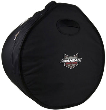 22"x16" Bass Drum Armor Case AR1622