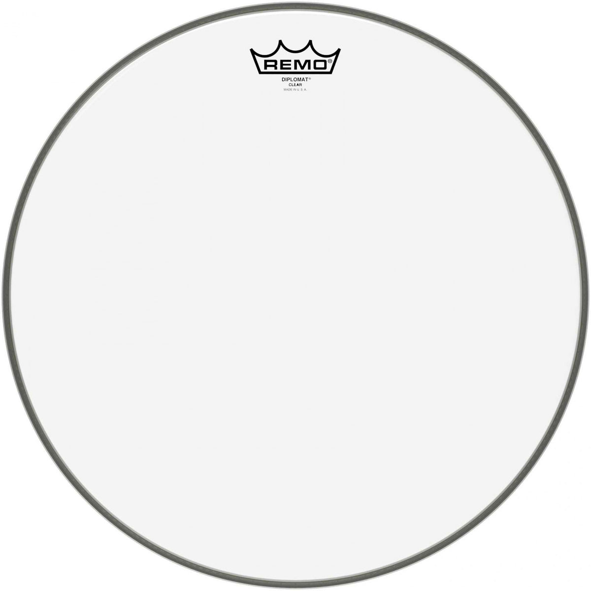 BD-0316-00 - DIPLOMAT  CLEAR 16