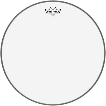 BD-0316-00 - DIPLOMAT  CLEAR 16