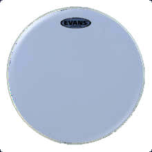 Evans S10H30 - GENERA 300 10