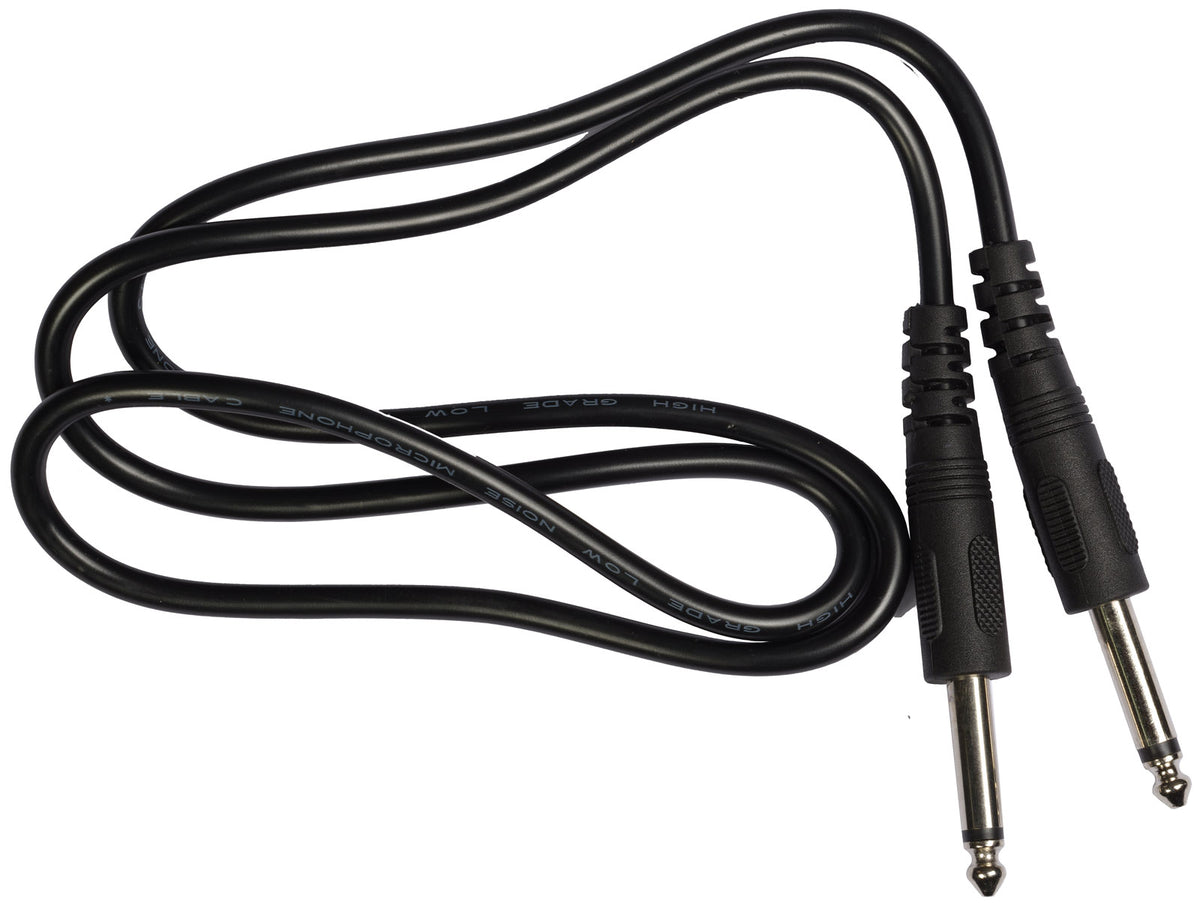 UHF-1M-F2 (863,5 MHZ)