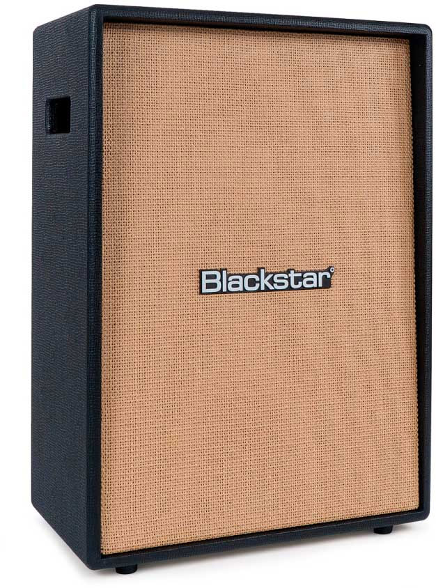 Debut 212V Cassa 2x12 - Nero