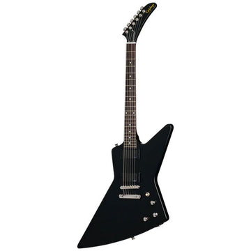 Explorer 80s EMG Ebano