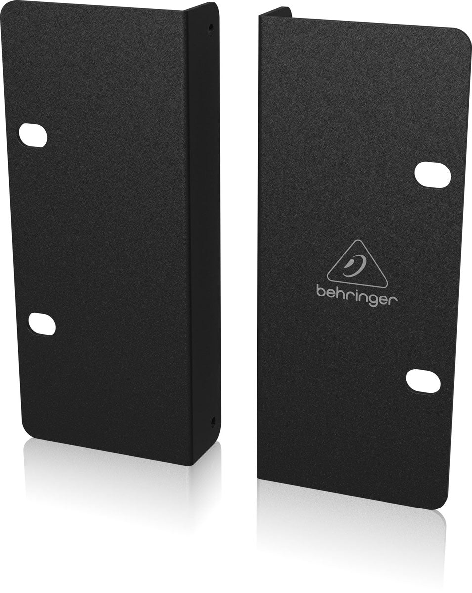 Accessori per sintetizzatori Behringer
