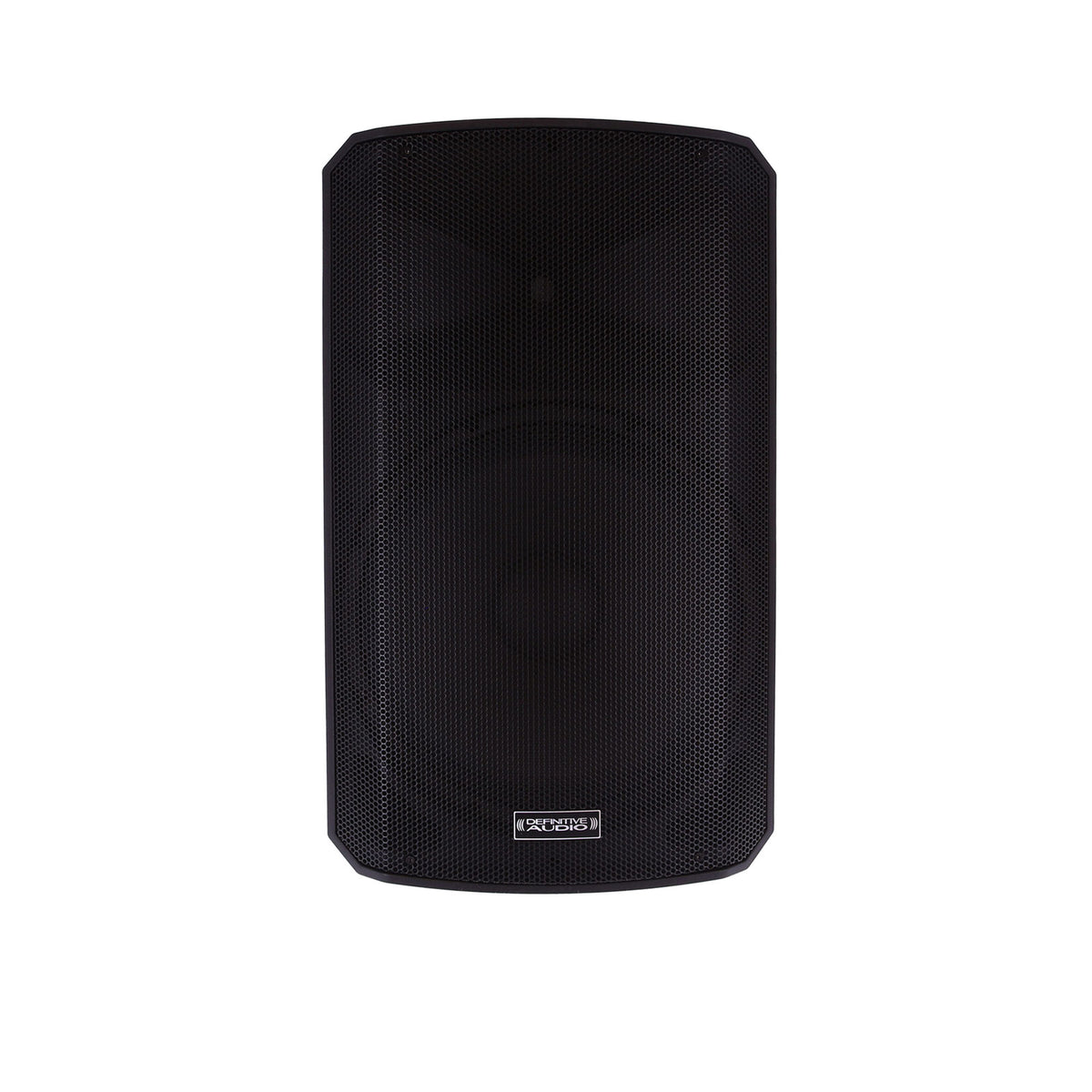 Panda 15A BT