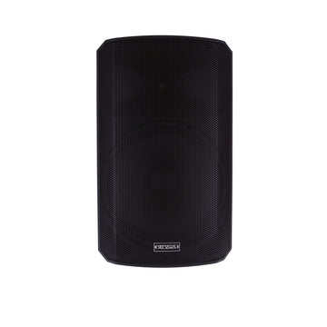 Panda 15A BT