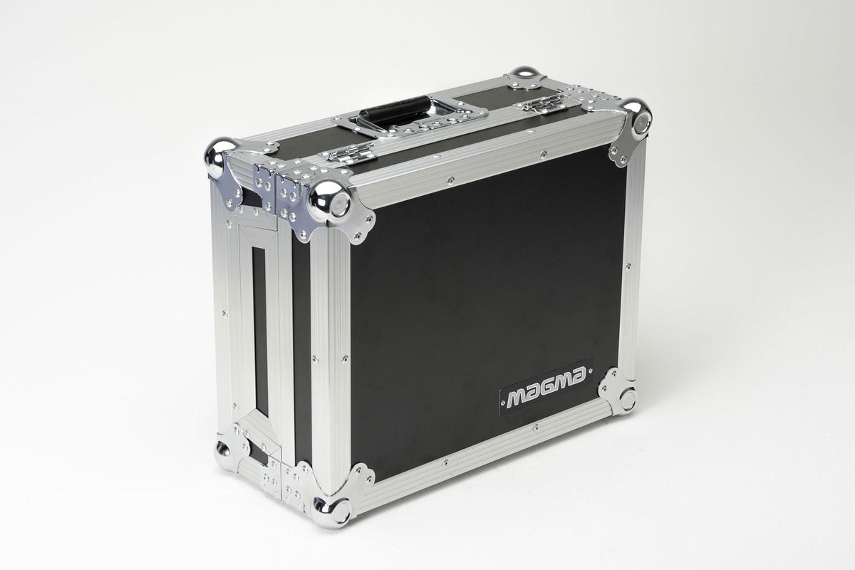 Custodia per controller DJ SC-5000 Prime
